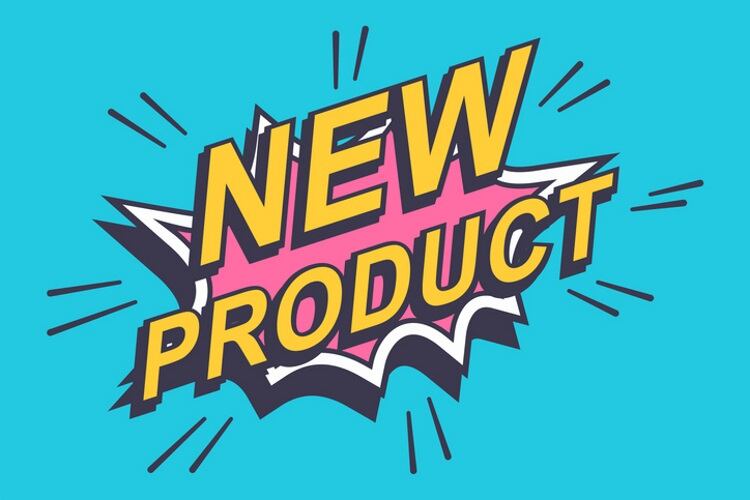 What’s new on shelf: Gluten free macarons, hemp seed snacks and a ‘cereal-y’ good option from RXBAR