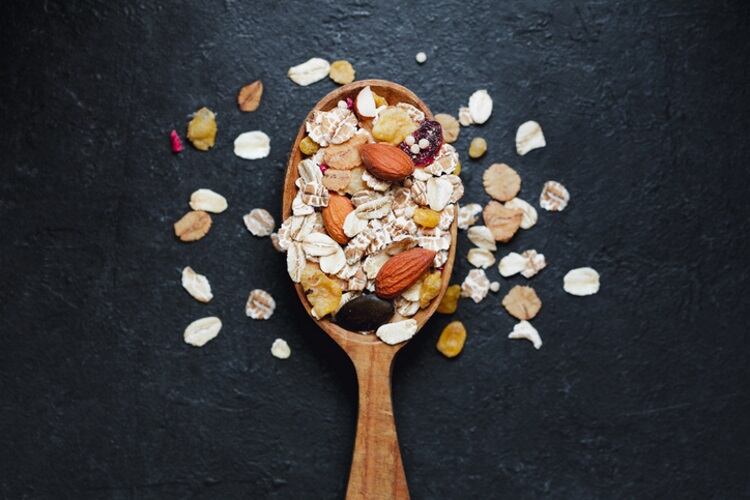 Kellogg’s and Bella serve Thais a healthy breakfast
