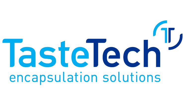 TasteTech-Encapsulation-Solutions.png