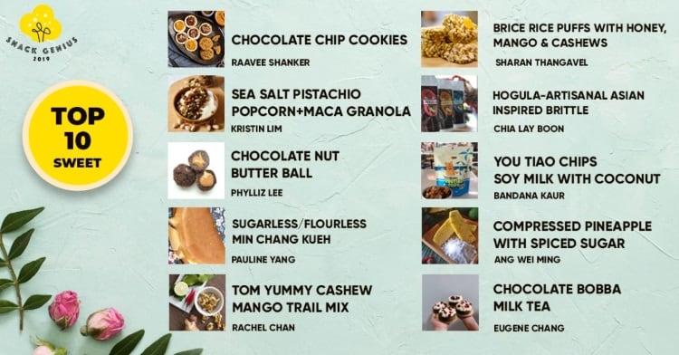 Snack-Genius-2.jpg