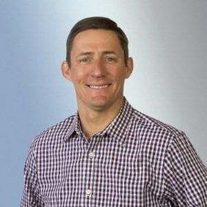 Doug-Radi.jpg