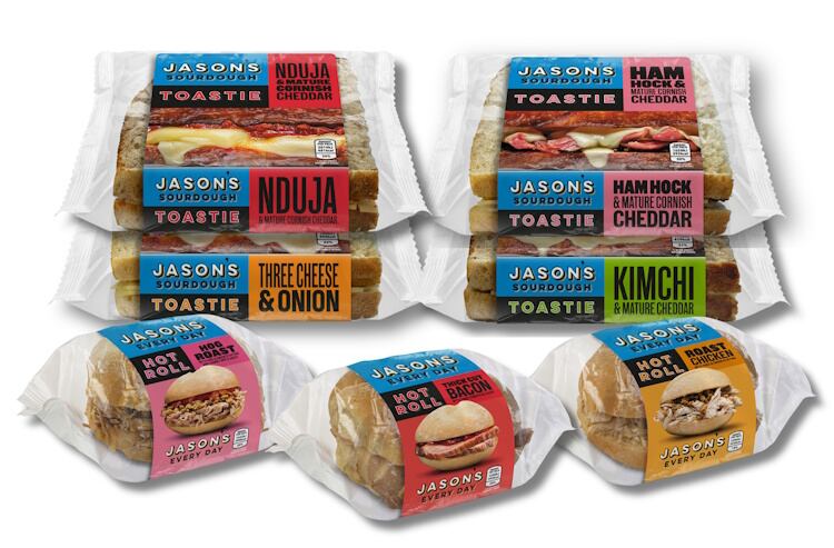 Jason-s-Rolls-Toastie_hi_res-Full-set-Pack-shot-group.jpg
