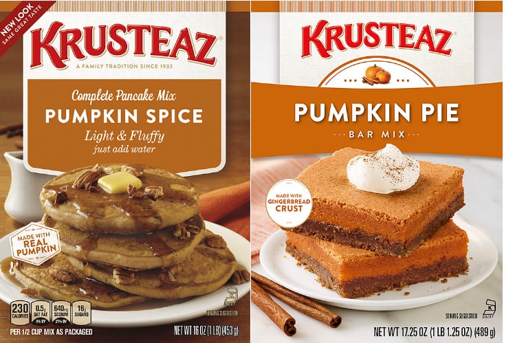 Krusteaz-Pumpkin-Spice.jpg