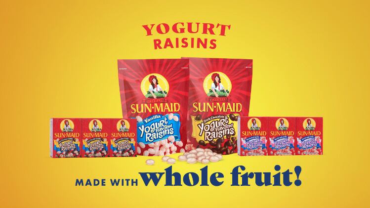 Sun_Maid_Revamped_Raisins.jpg