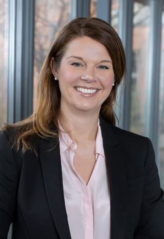 Klara-Svedberg.jpg