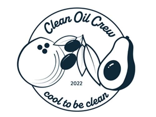 Clean-Oil-Crew-logo.jpg