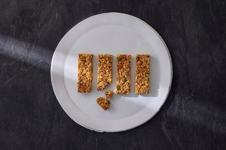 Israeli-FoodTech-taps-into-carob-to-create-low-GI-natural-sugar-replacer-for-energy-bars.jpg