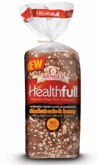 healthfull.png