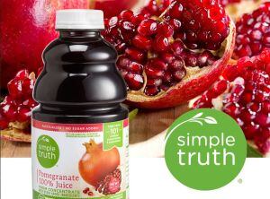 Simple-Truth-juice.jpg