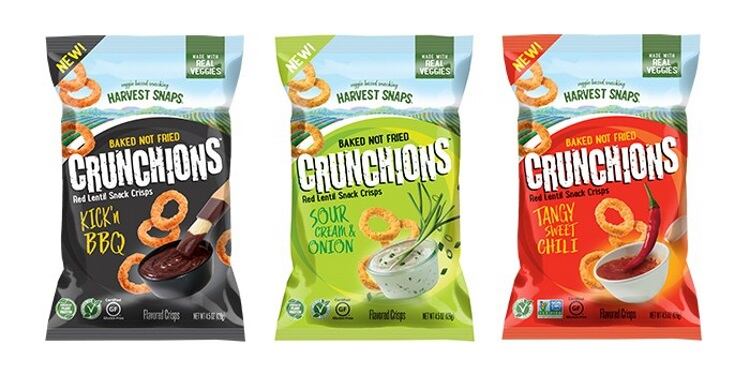 Crunchions.jpg