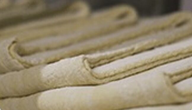 J-Skinner-Laminating-dough.jpg