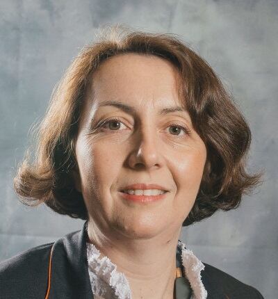 STEPHANIE-BRILLOUET-DELIFRANCE.jpg
