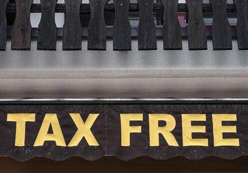 Food in the ‘Fusion Era’: Guilt-free options and hyperlocalisation key for food firms in travel retail
