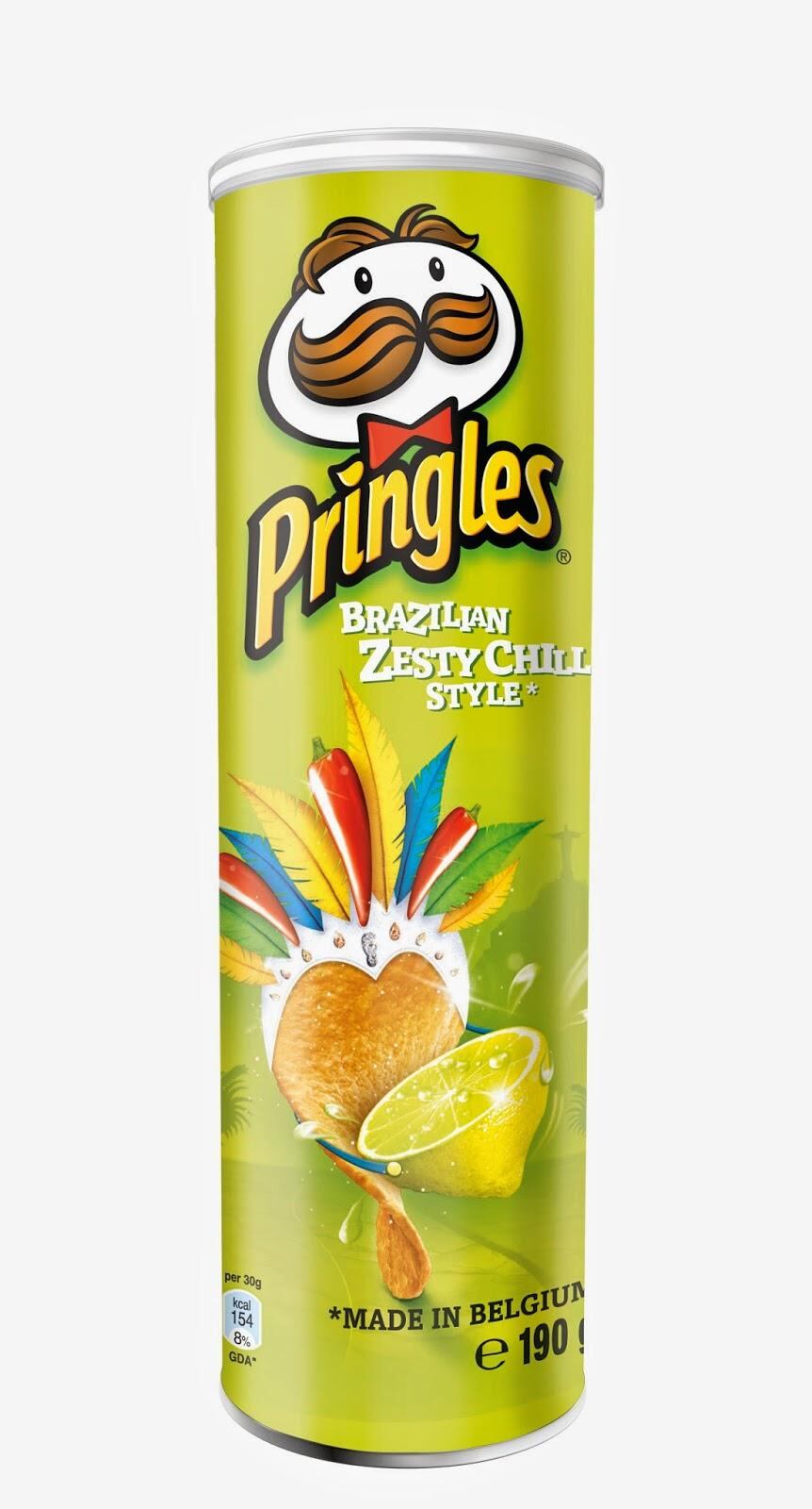 Pringles-has-developed-Brazilian-inspired-flavors-for-the-World-Cup.jpg