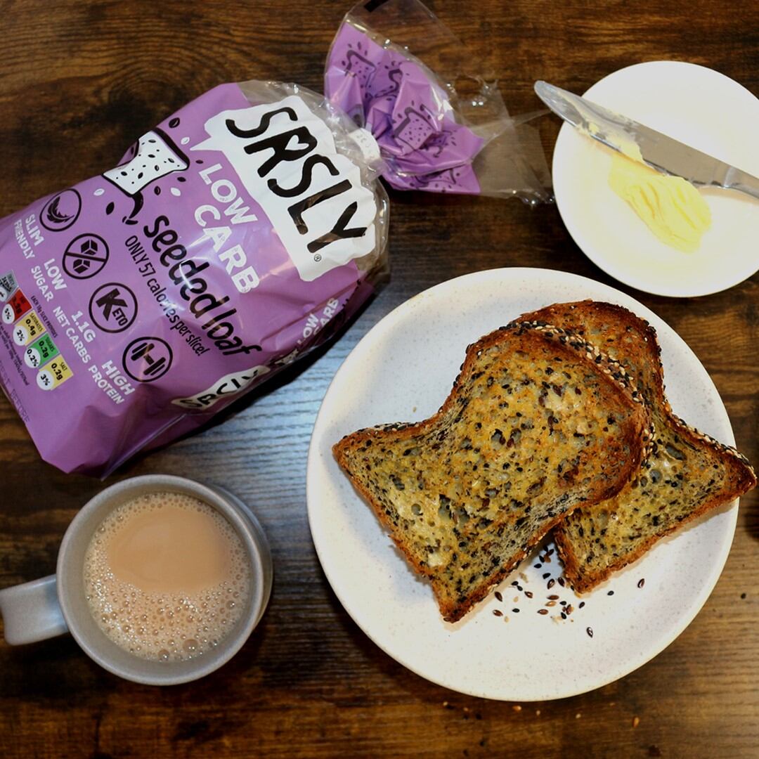 thumbnail_seeded-loaf_sq.jpg