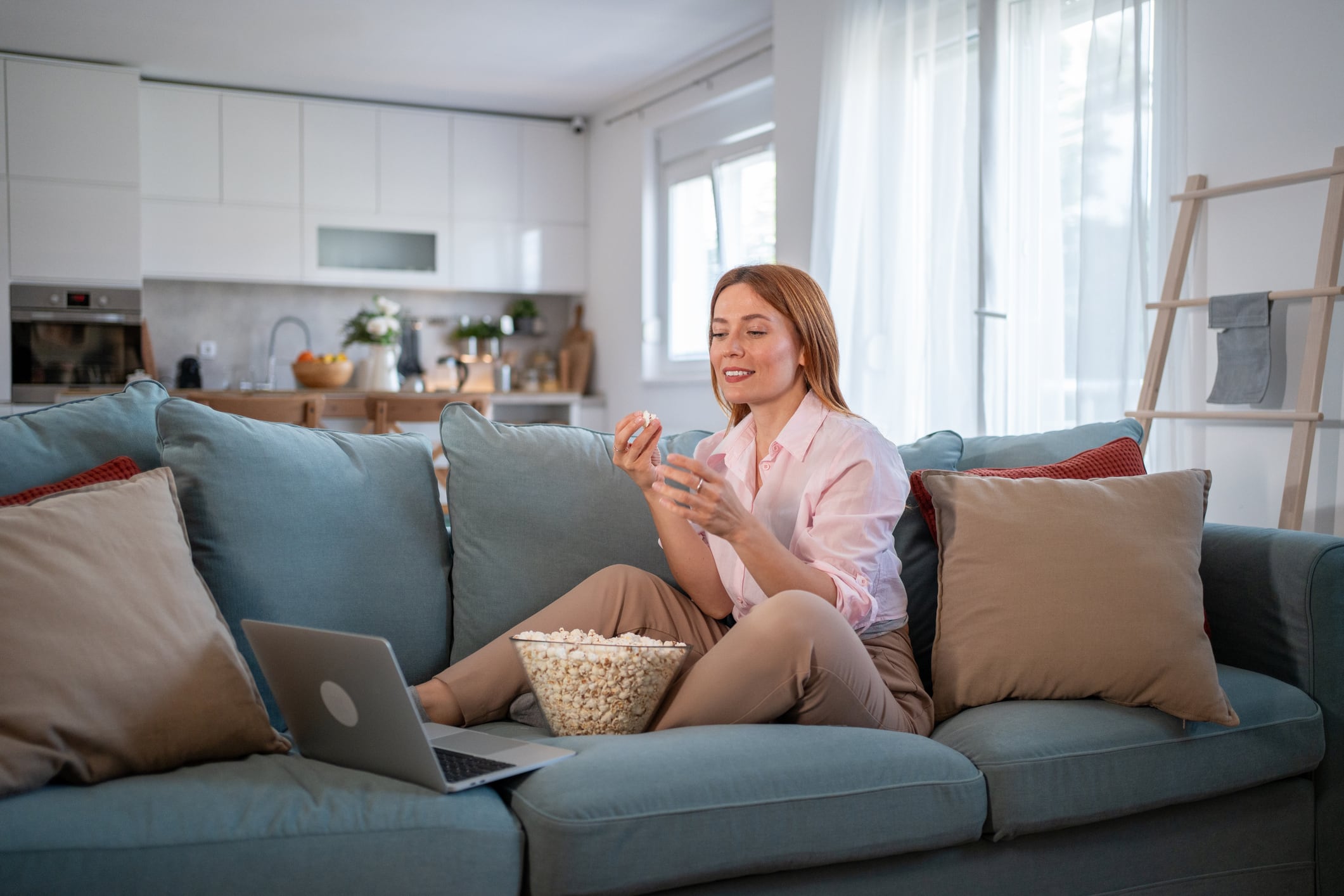 As snacks account for a growing share of eating occasions, brands are developing products that meet multiple consumer needs, from protein and functionality to indulgence and convenience.