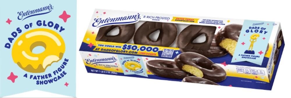 Entemanns.jpg