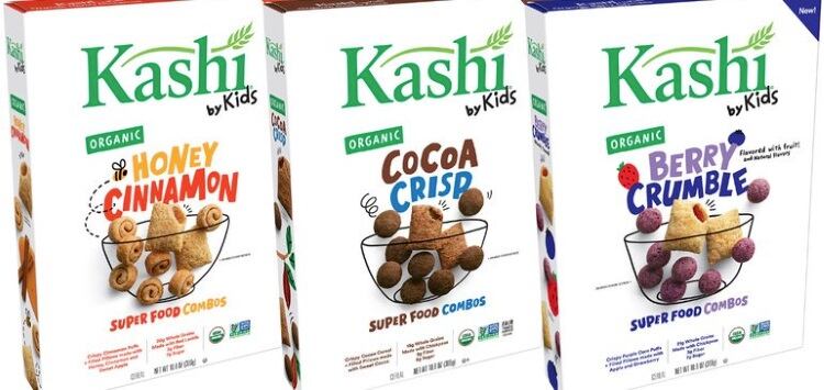 Kashi.jpg