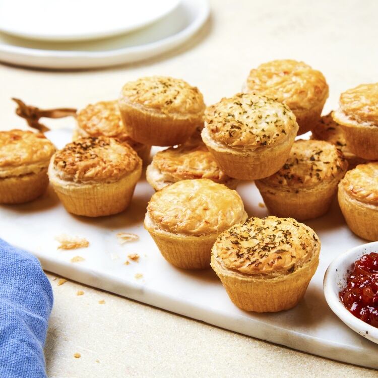 2020_10_27_Frank_Dale_Foods_Mixed_Pies_pg4.jpg