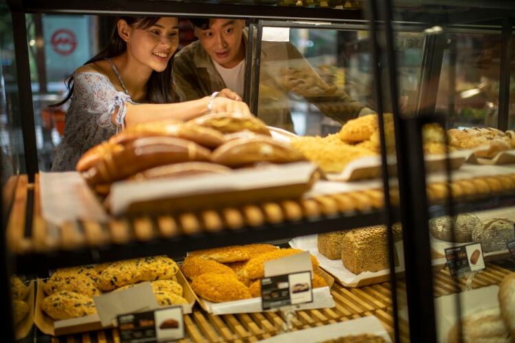 ADM-bakery-Chinese.jpg