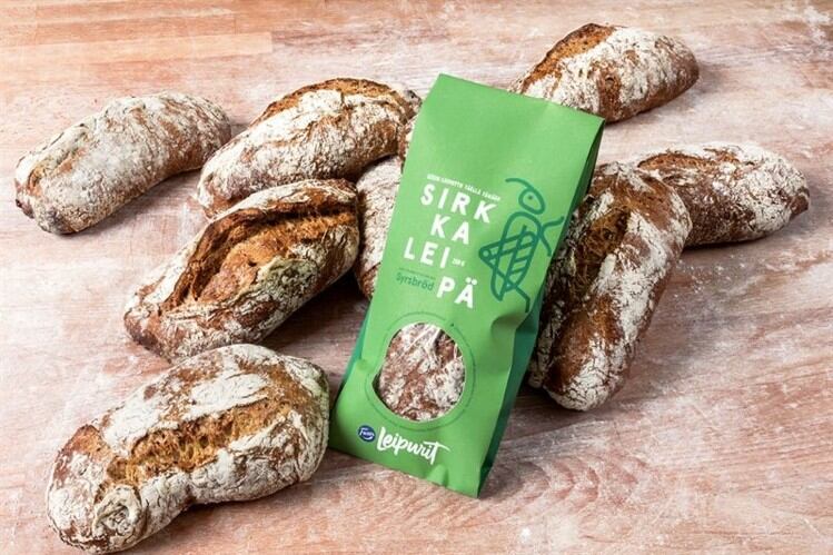 Fazer-cricjet-bread.jpg