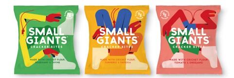 Small-Giants.jpg