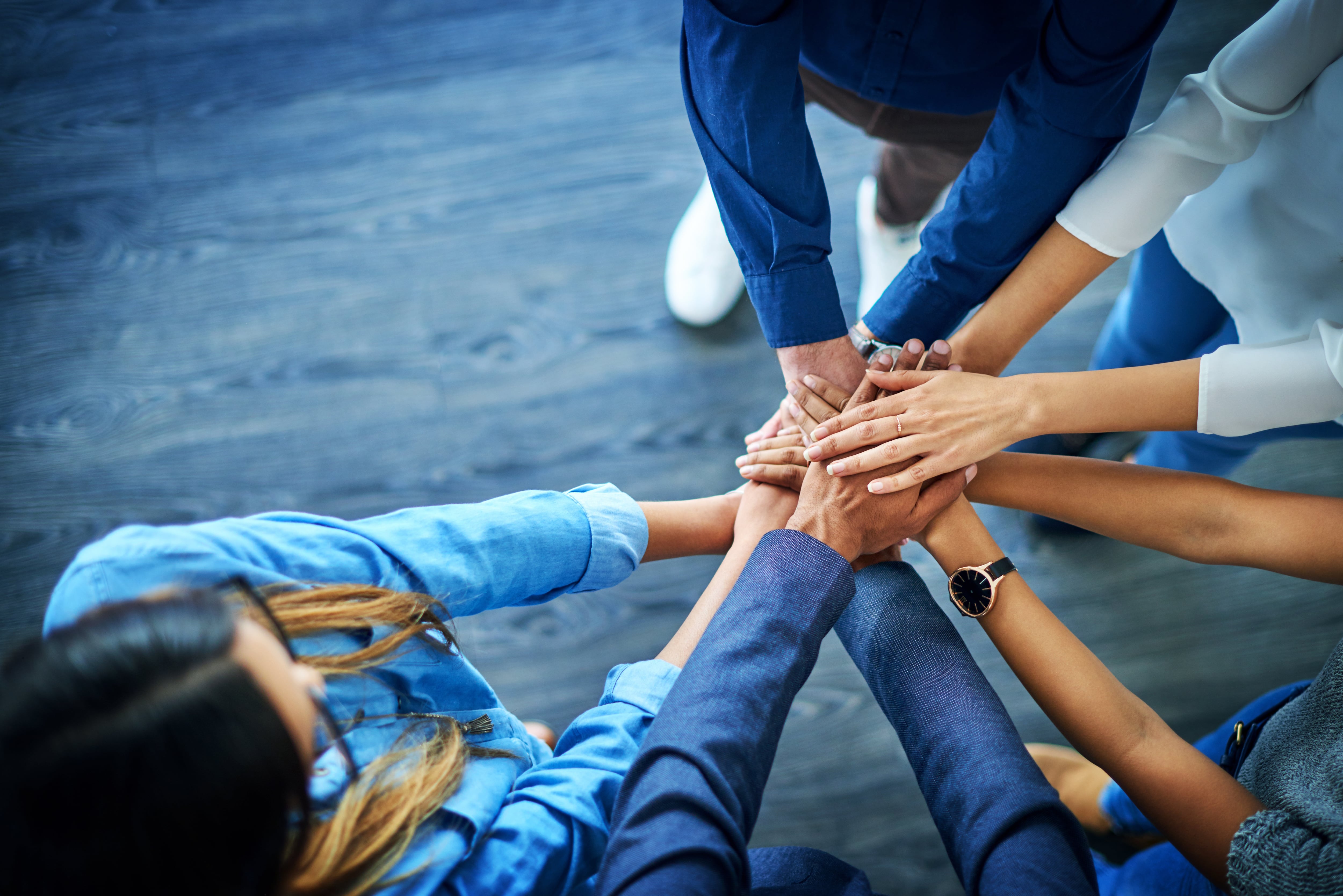 2024 M&A surge: How big deals are shaping the bakery and snacks landscape