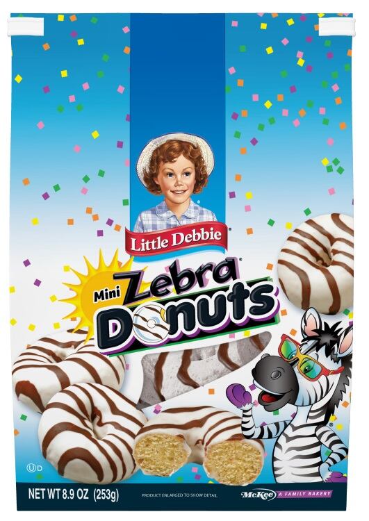 LittleDebbieMiniZebraDonuts.jpg