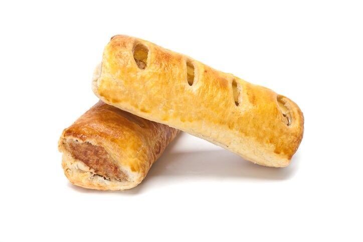 Sausage-rolls-Mark-Gillow.jpg