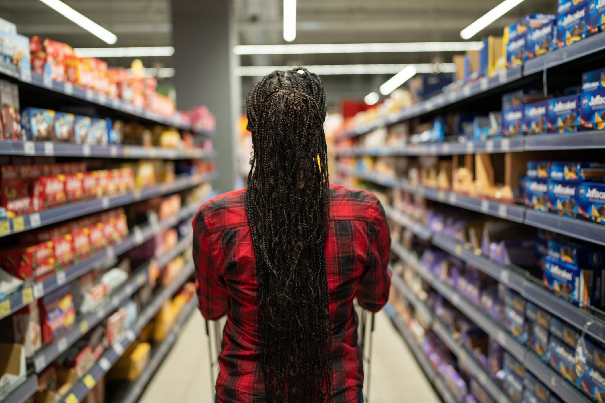 Chocolate at a crossroads: does Nestlé face peak price?