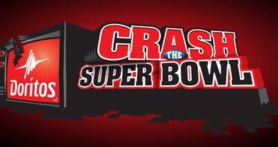 Crash-the-Superbowl-2014-received-almost-5-000-submissions.jpg
