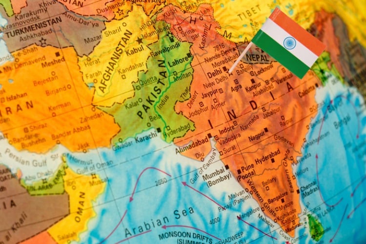 GettyImages-map-of-India-hansslegers.jpg