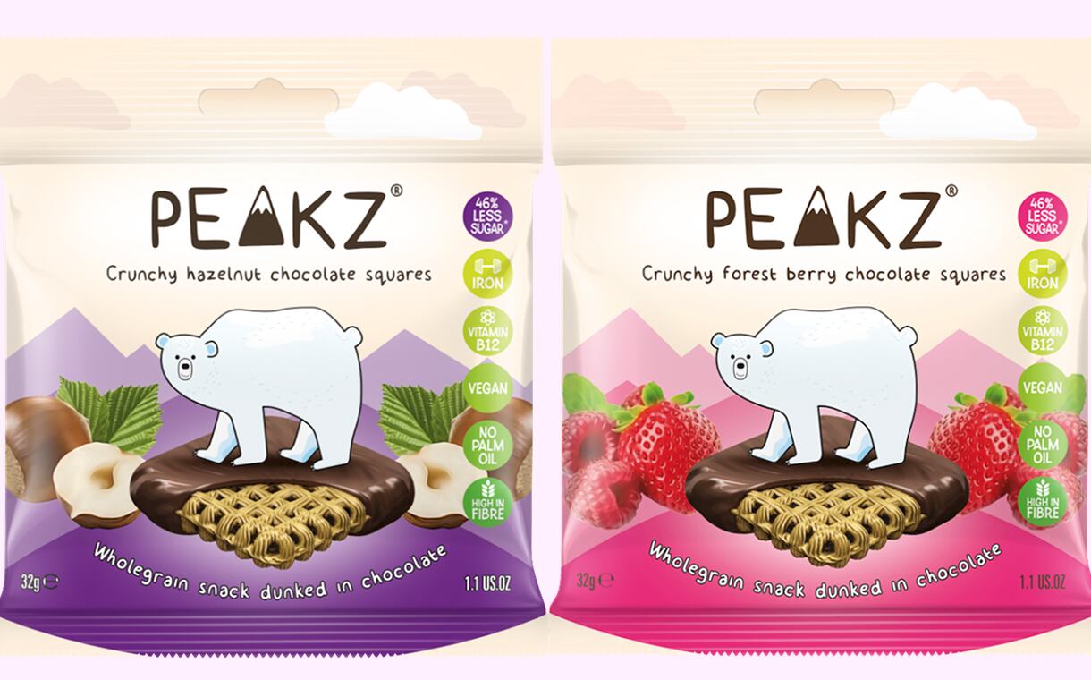 Peakz.jpg