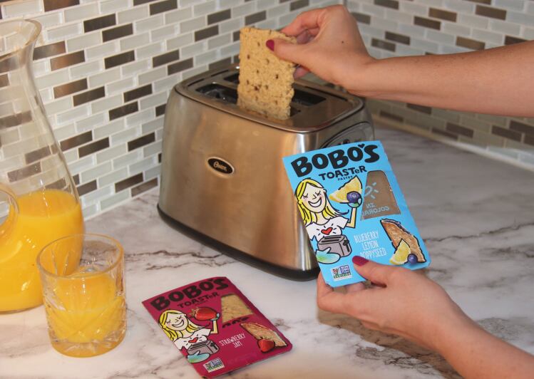 bobos-toasters.png