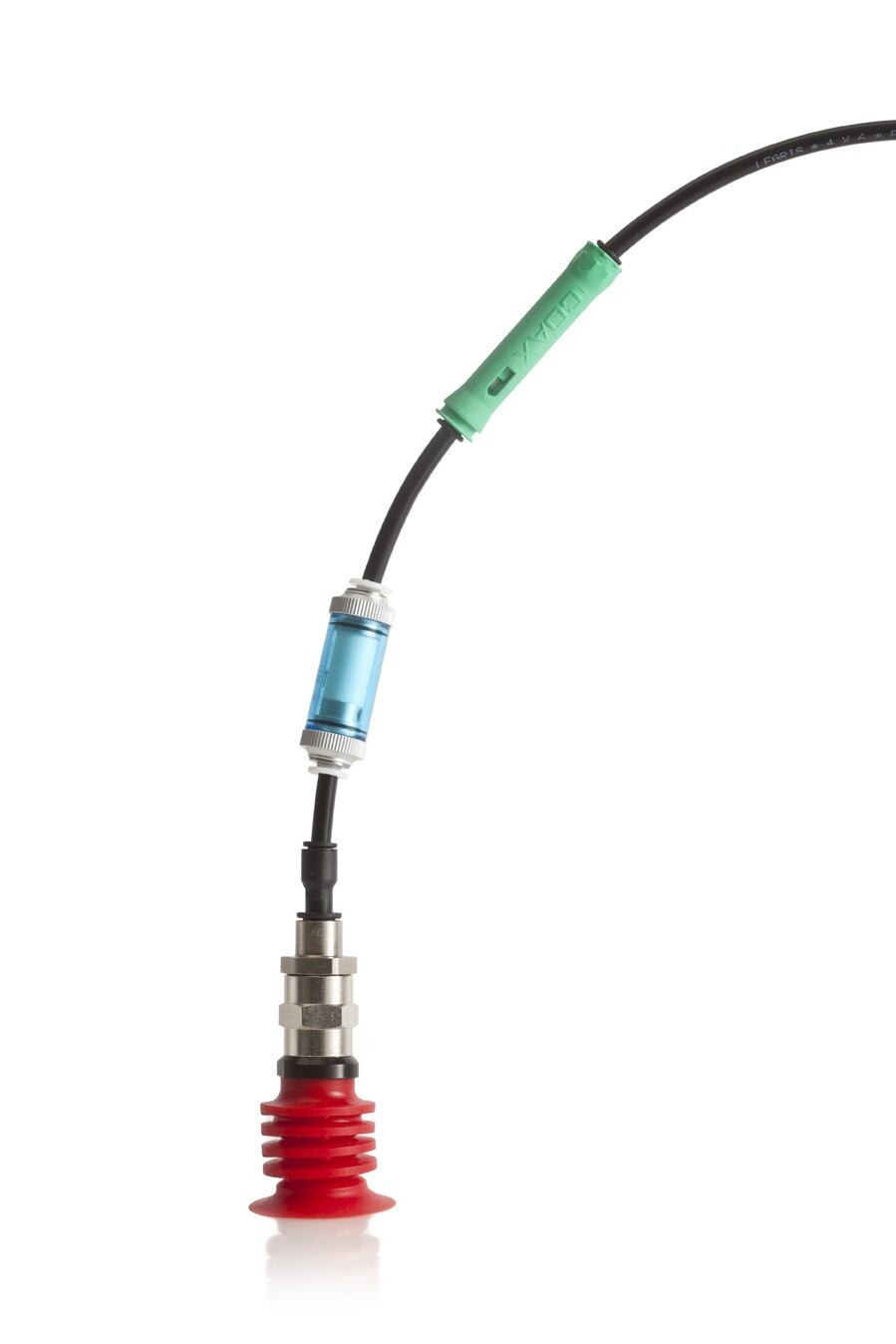 piab.vac.ej.2.jpg
