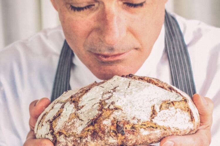 Smelling-sourdough-Getty.jpg