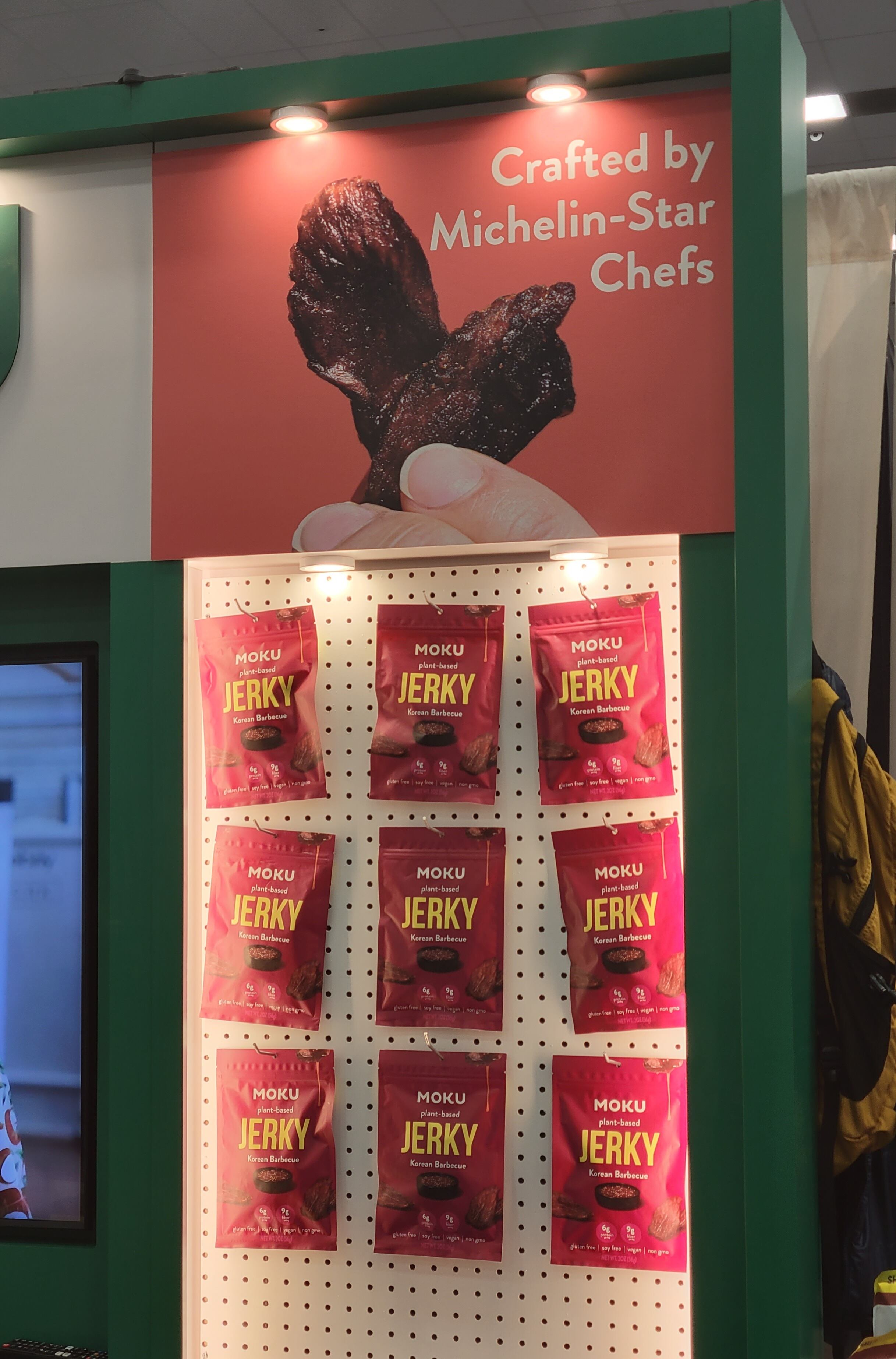 Moku_jerky_31623.jpg