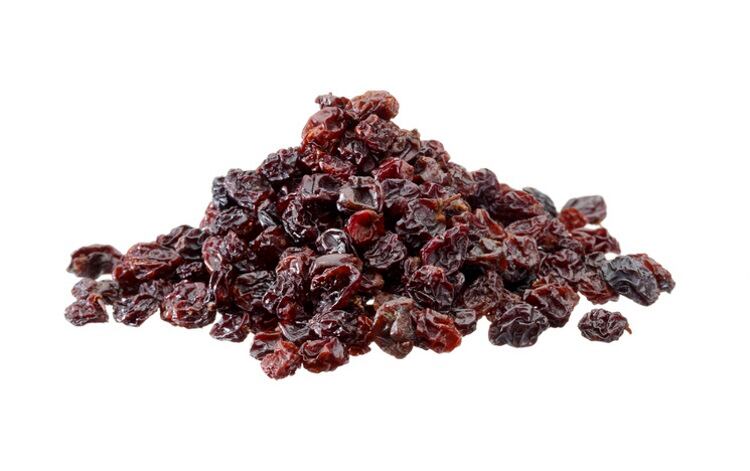 Raisins-posteriori.jpg