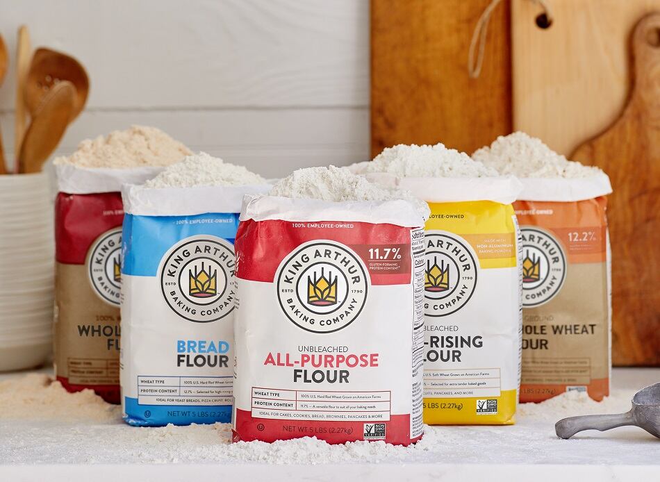 Centuries-old-King-Arthur-Flour-rebrands-to-King-Arthur-Baking-Company.jpg