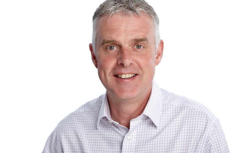 Paul-Edwards-Rich-Products.jpg