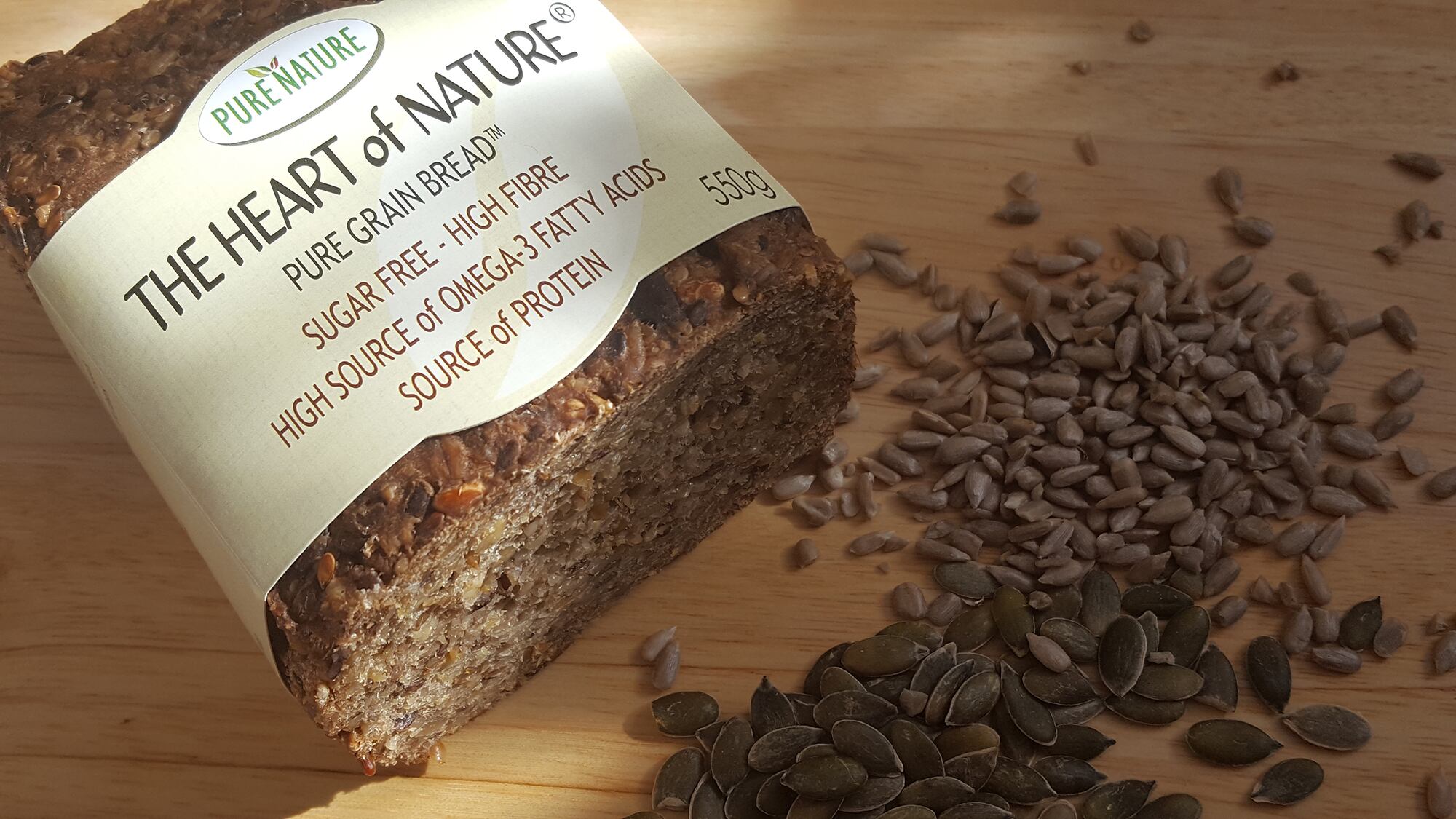 Pure-Grain-Bread-range.jpg