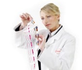 Henkel-PS-6025.jpg