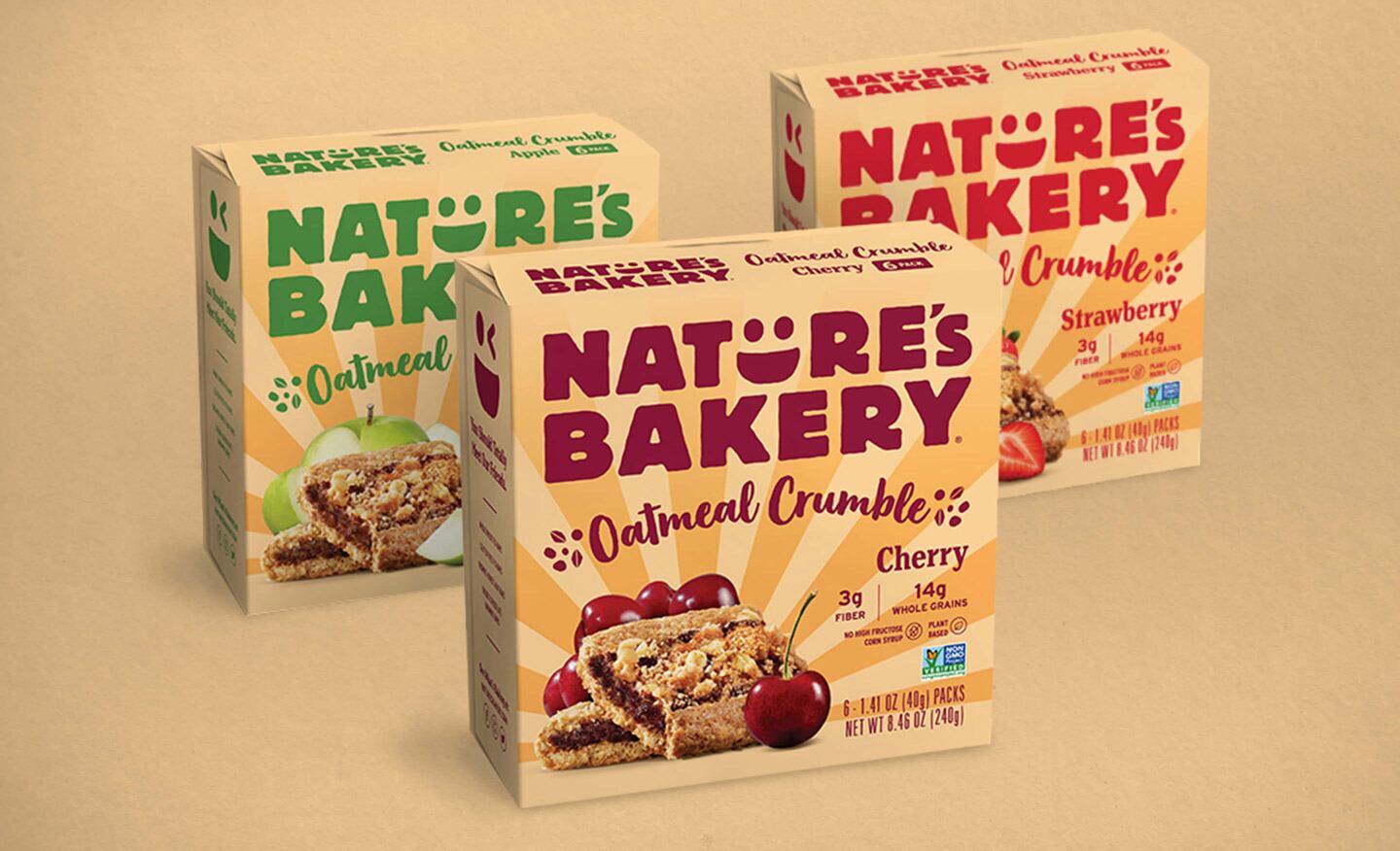 Natures-Bakery-crumble-bars.jpg