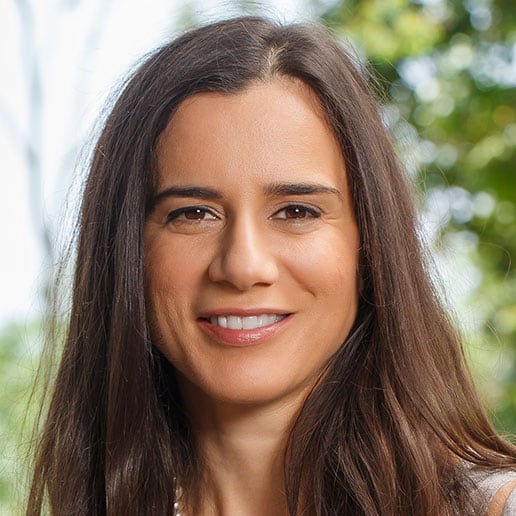 Daphna-Nissenbaum1.jpg