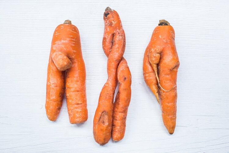 Ugly-carrots-MarinaVarnava.jpg