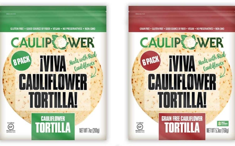 Caulipower.jpg