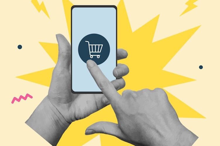 How to maximize brand visibility online: A guide for bakeries