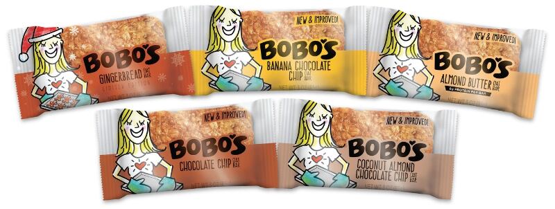Bobo.jpg