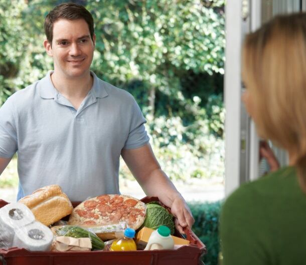 iStock_shop-delivery.jpg