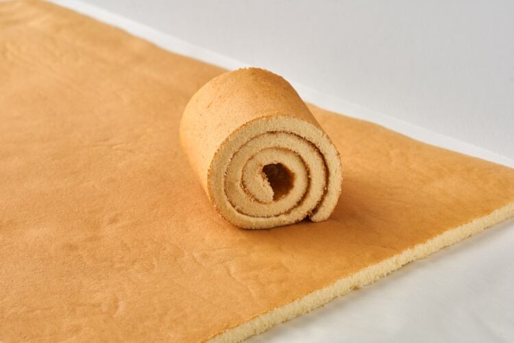 Dawn-Foods-Vegan-Sponge-texture.jpg